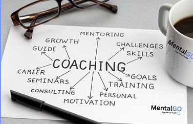 Burnout Hilfe Düsseldorf | Coaching & Stressmanagement | MentalGO
