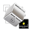 Lemon Brand Marketingagentur Düsseldorf