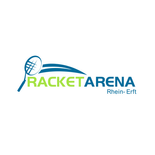 Racket Arena Rhei Erft & Lemon Brand Marketing