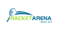 Racket Arena Rhein Erft & Lemon Brand Marketing 