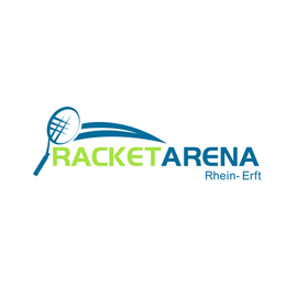 Racket Arena Rhein Erft & Lemon Brand Marketing