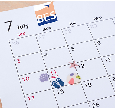 Design ohne Titel (21).png