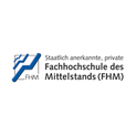 Lemon Brand Kooperation FHM Köln Fachhochschule des Mittelstand