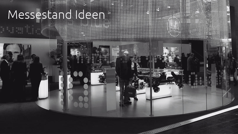 Lemon Brand I Messemarketing Düsseldorf.png
