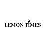 LEMON TIMES I LOGO (4).png