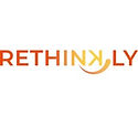 BES Institute I Coaching & Mediation
