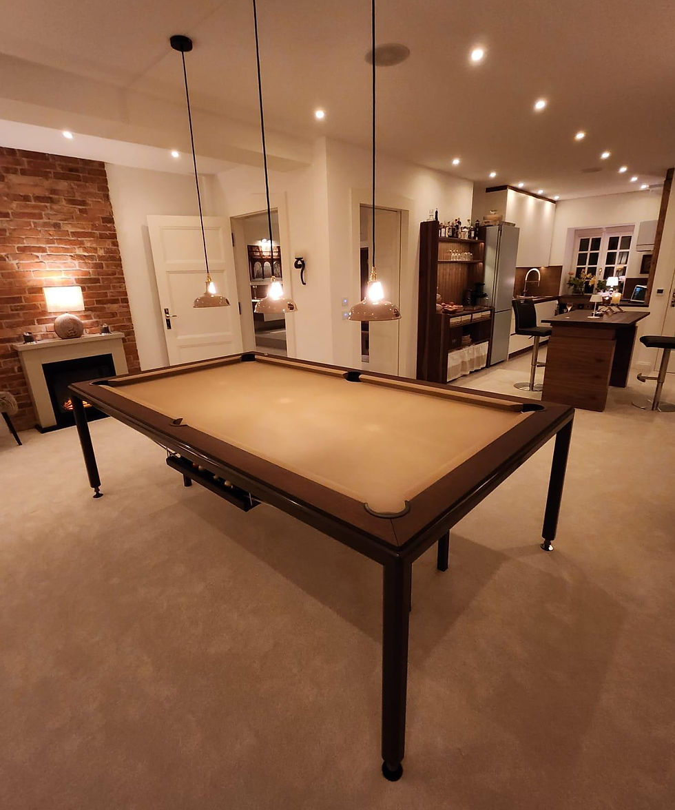 PHOTO-2025-11-05-20-05-06 (16).jpg