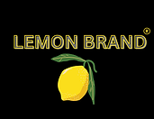 Lemon Brand Marketingagentur Düsseldorf