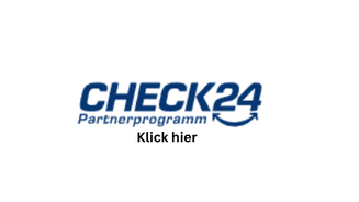 Lemon Brand Germany Kooperation