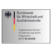 Förderberater BAFA 