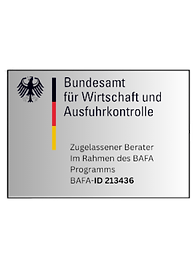 Förderberater BAFA 