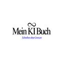 Lemon Brand x Edataprocessing Mein KI Buch