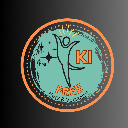 Lemon Brand Germany I Marketing am Benrather Schloss