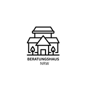 Lemon Brand Germany Kooperationen