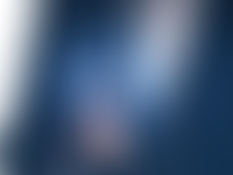 Mental Health Benefits für Firmen I Mentale Gesundheit am Arbeitsplatz I Ihr Anbieter in NRW