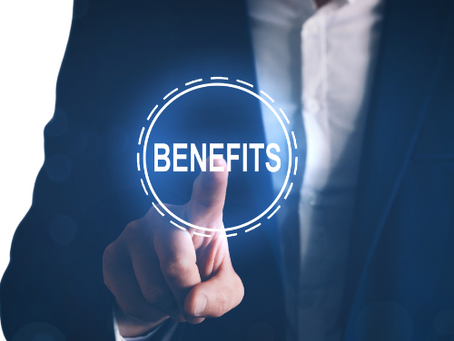 Mental Health Benefits für Firmen I Mentale Gesundheit am Arbeitsplatz I Ihr Anbieter in NRW