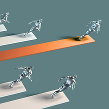 MentalGO Mentale Gesundheit Unternehmen