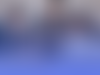 MentalGo Mental Health Expert Düssedlorf