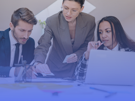 MentalGo Mental Health Expert Düssedlorf