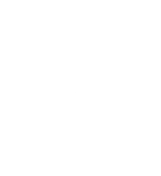 Mentalgo Wort Bildmarke (32 x 35 cm) (17).png