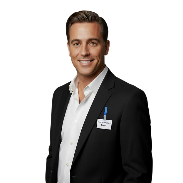 Automotives Expert I Lemon Brand Autoverkauf.png