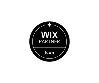 Lemon Brand Wix Studio Partner Marketingagentur Duesseldorf