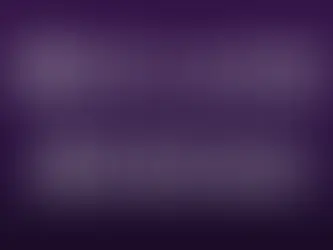 Werte konkret (er)leben