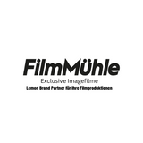 Unser exklusiver Partner für Imagefilme, und Filmproduktionen. FilmMühle I Lemon Brand Germany 