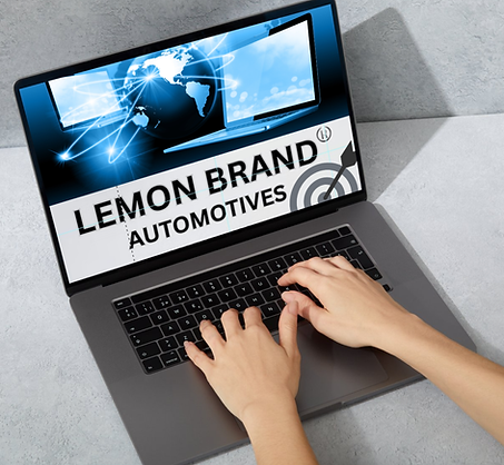 LEMON Brand - 2026-05-02T142333.139.png