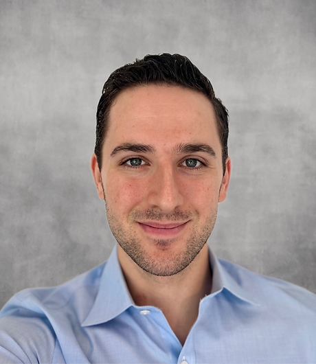 Floersheimer_Headshot3_edited.png