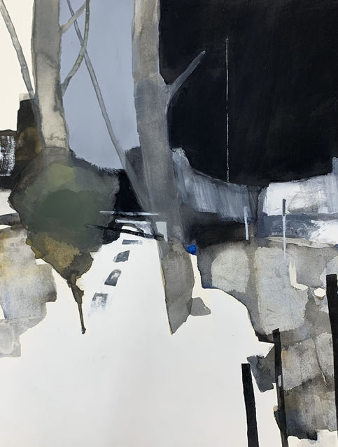 RI website image by Hannah Woodman