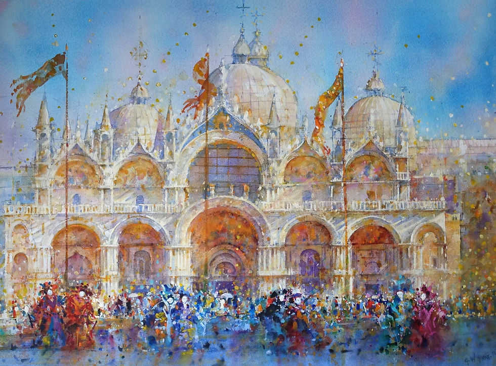 437-Carnival-Venice_edited.jpg
