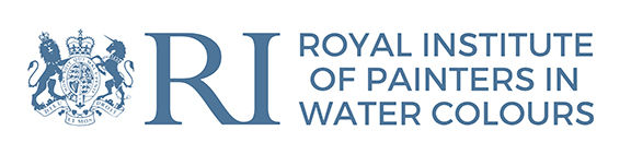 RI LOGO white_background_webFile.jpg