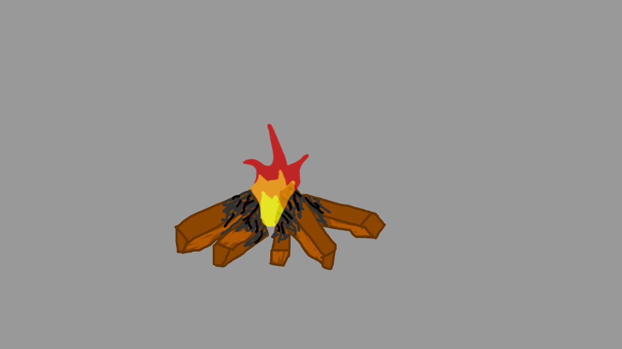 firecamp.gif