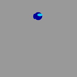 amongusbounce.gif