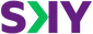 Sky_Airline_2017.png
