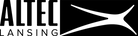 Altec-Lansing-logo.png