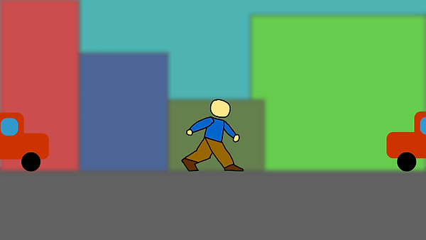 poooopop.gif
