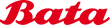 5a1ed7444ac6b00ff574e2e9.png