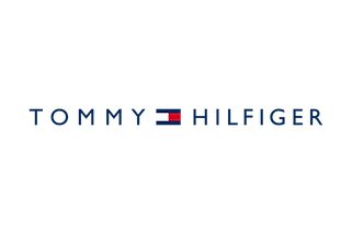 5842a0c9a6515b1e0ad75af3.png