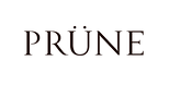 prune-logo.png