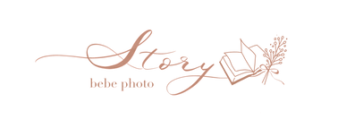Story logo PNG_edited.png