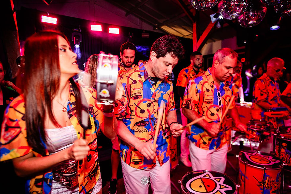 WhatsApp Image 2025-09-22 at 12.16.26