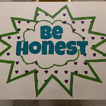 be honest superhero.jpg