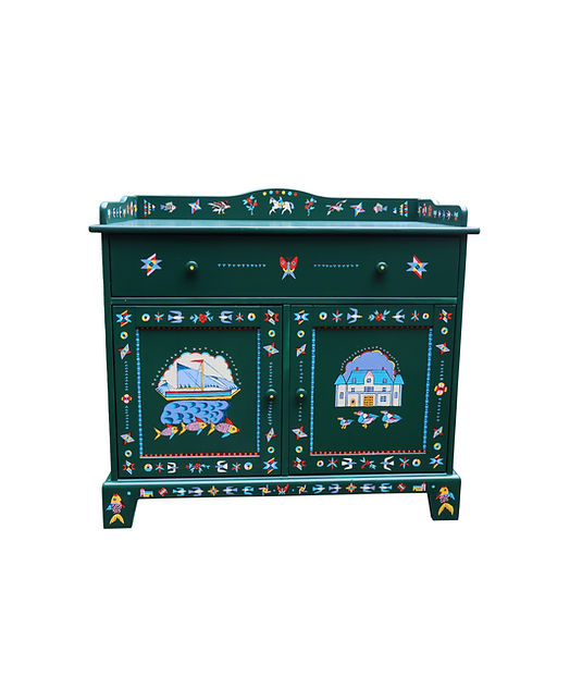 Untitled_Artwork 40.jpg