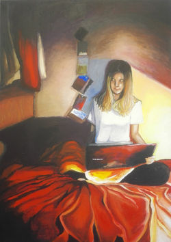 APART OR/AND TOGETHER