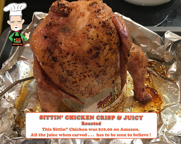 tGG Meats SITIN CHICKEN 14.jpg