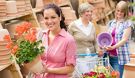 Women Shopping Plants.jpg