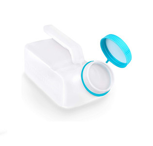 Toileting.jpg