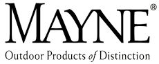 Mayne logo.jpg